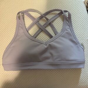 YoungLa Effortless Sports Bra
